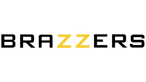 brazzers. net|Brazzerss Channel